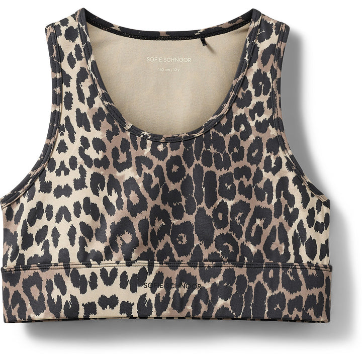 KARASY TOP