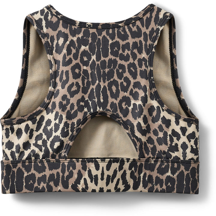 KARASY TOP