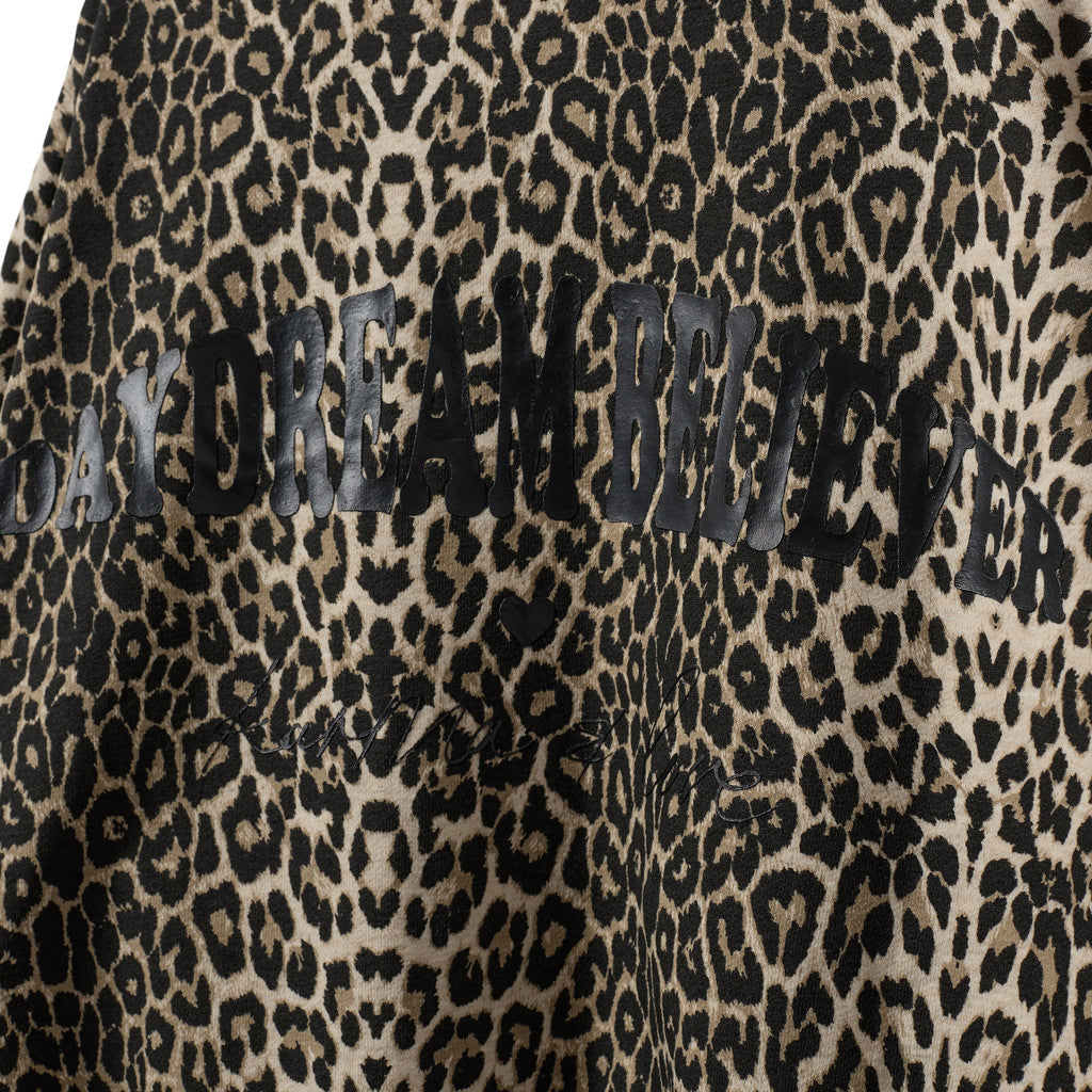 ELISY SWEATSHIRT