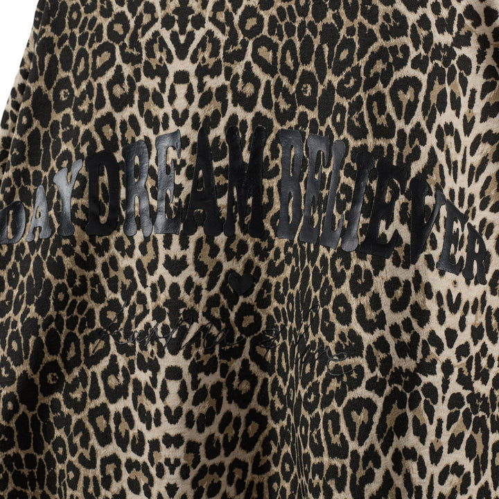 ELISY SWEATSHIRT