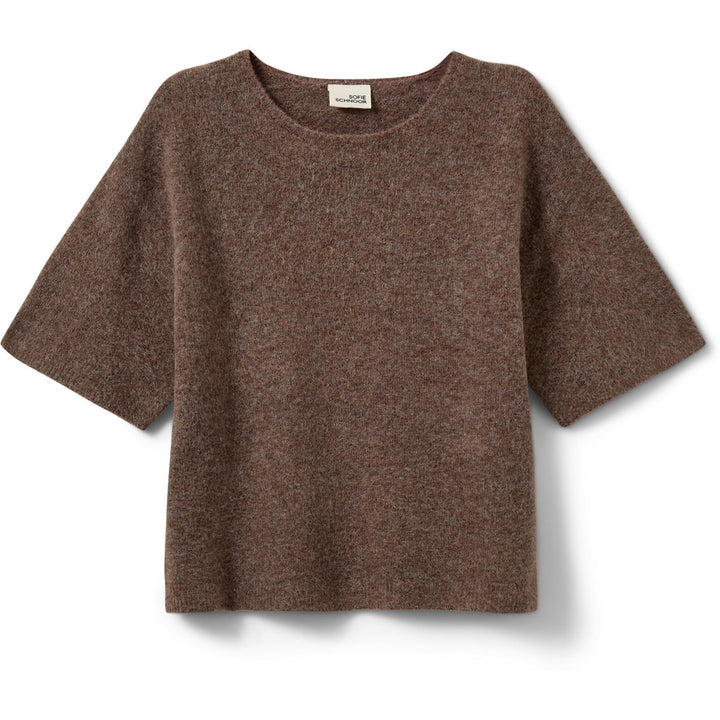 CERINSY BLOUSE