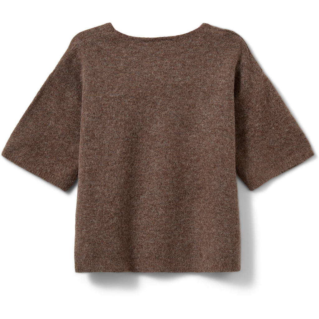 CERINSY BLOUSE