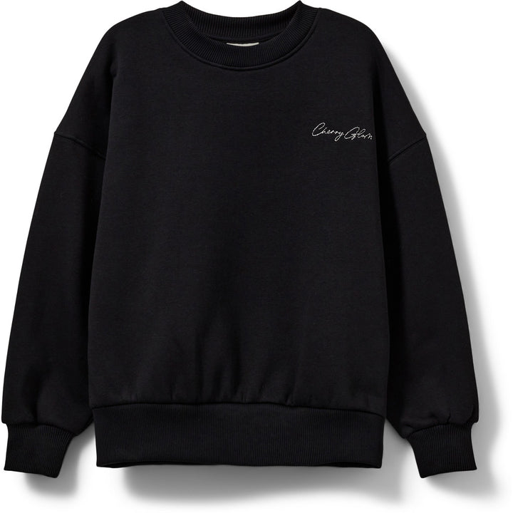 ELISY SWEATSHIRT