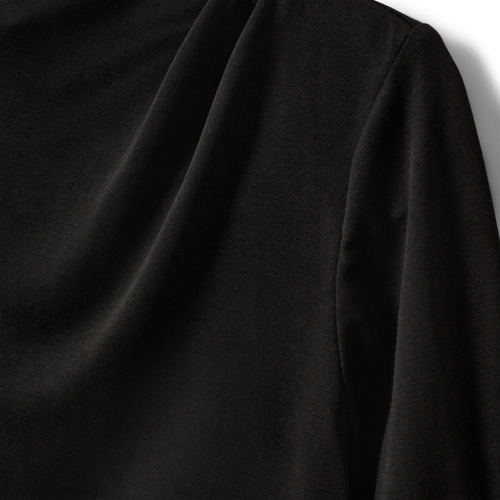 PELUASY T-SHIRT LONG SLEEVE