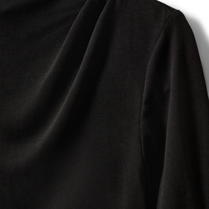PELUASY T-SHIRT LONG SLEEVE