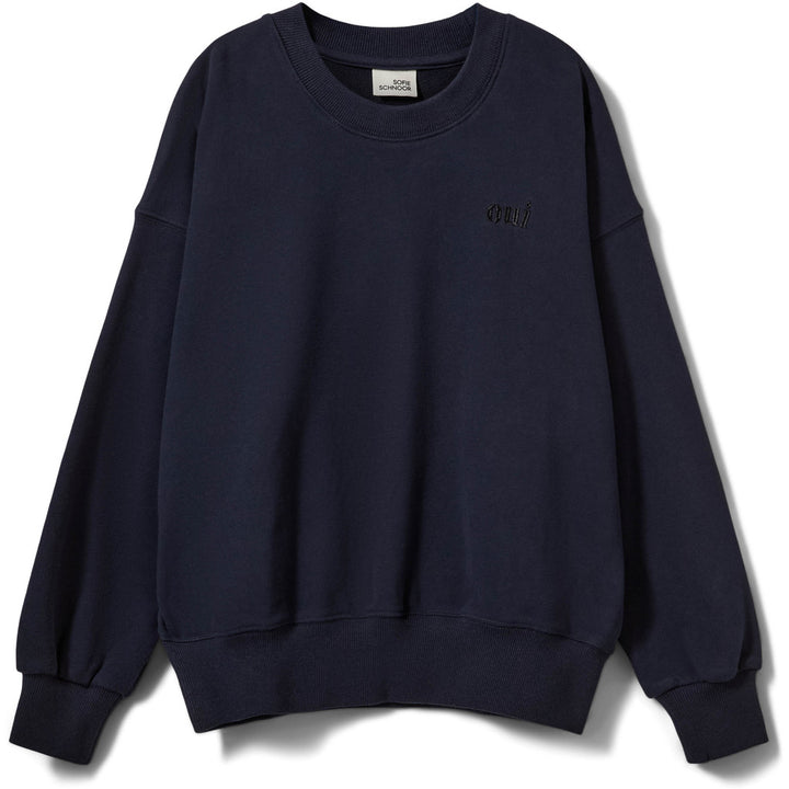 EliSY Sweatshirt