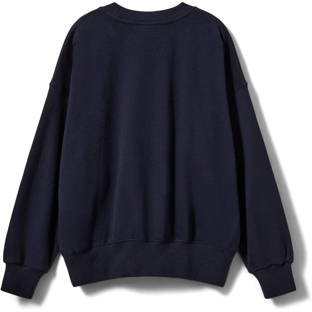 EliSY Sweatshirt