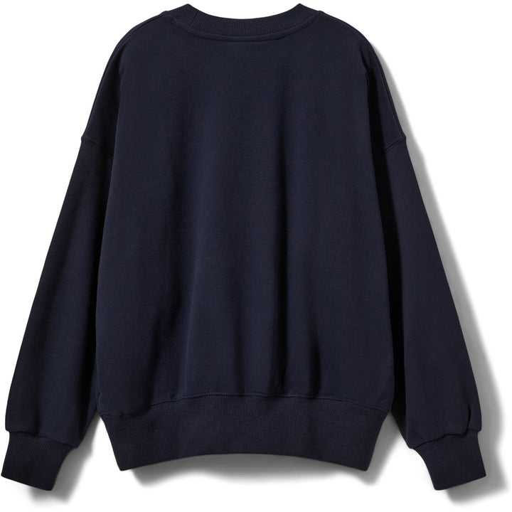 EliSY Sweatshirt