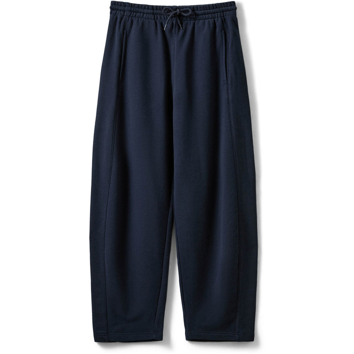 BaraSY Sweatpants