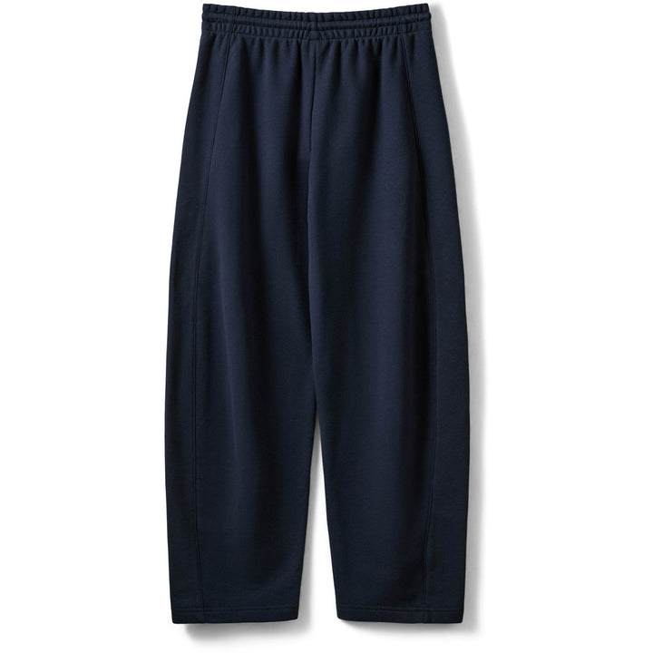 BaraSY Sweatpants