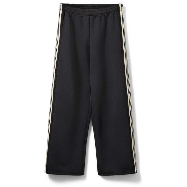 Gabbi Trousers