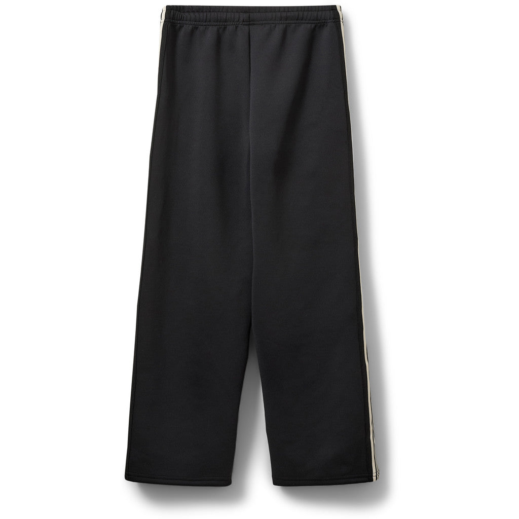 Gabbi Trousers