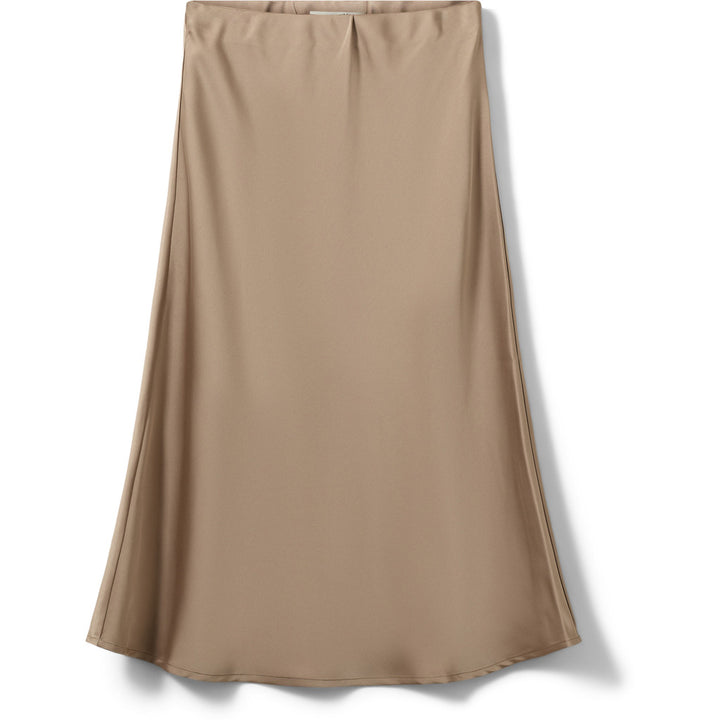 Safia Skirt