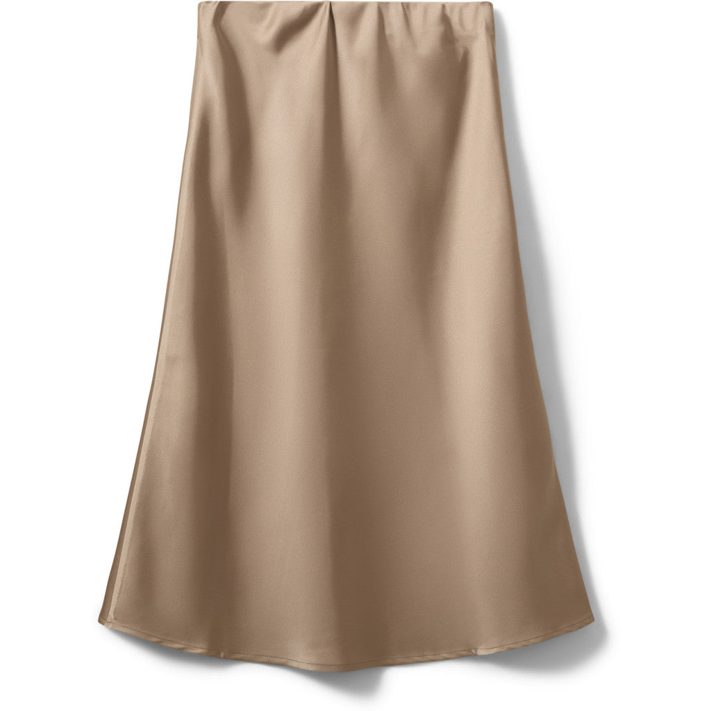 Safia Skirt