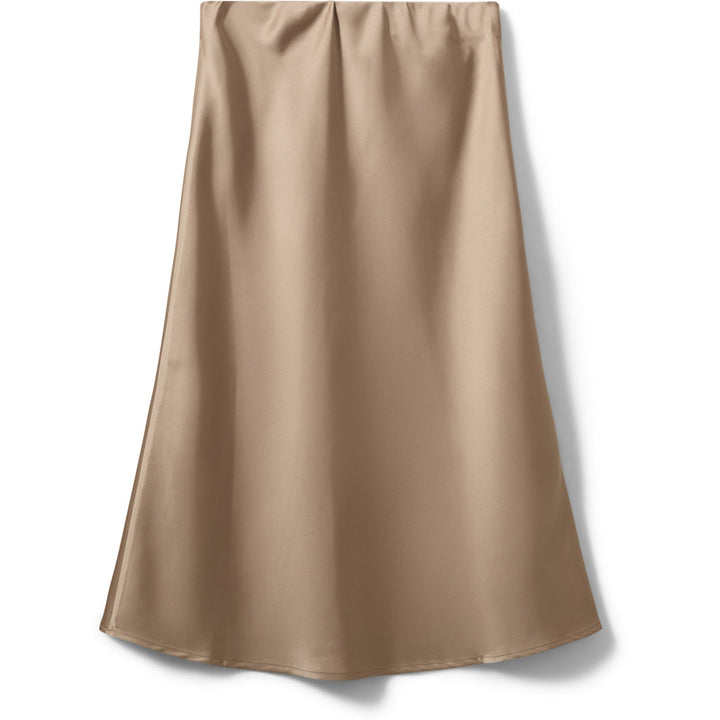 Safia Skirt