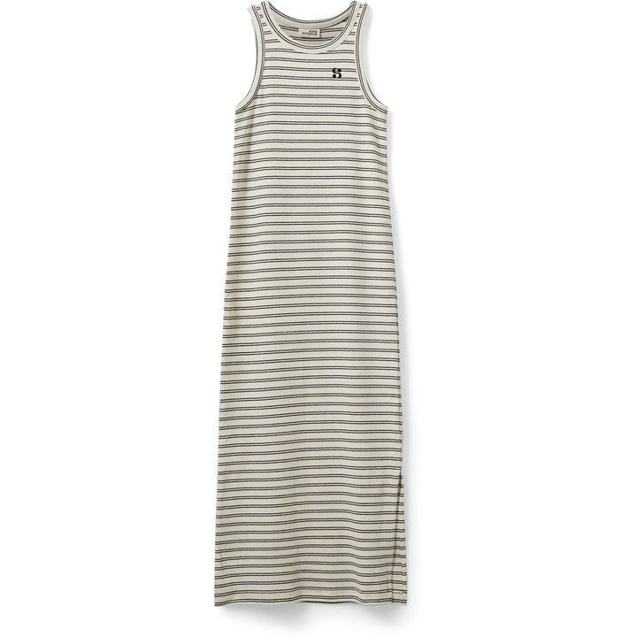 Facita Dress