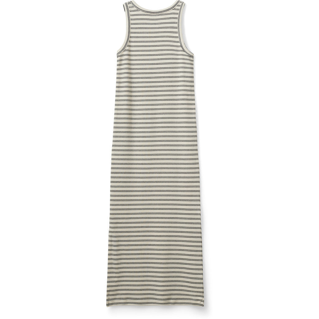 Facita Dress
