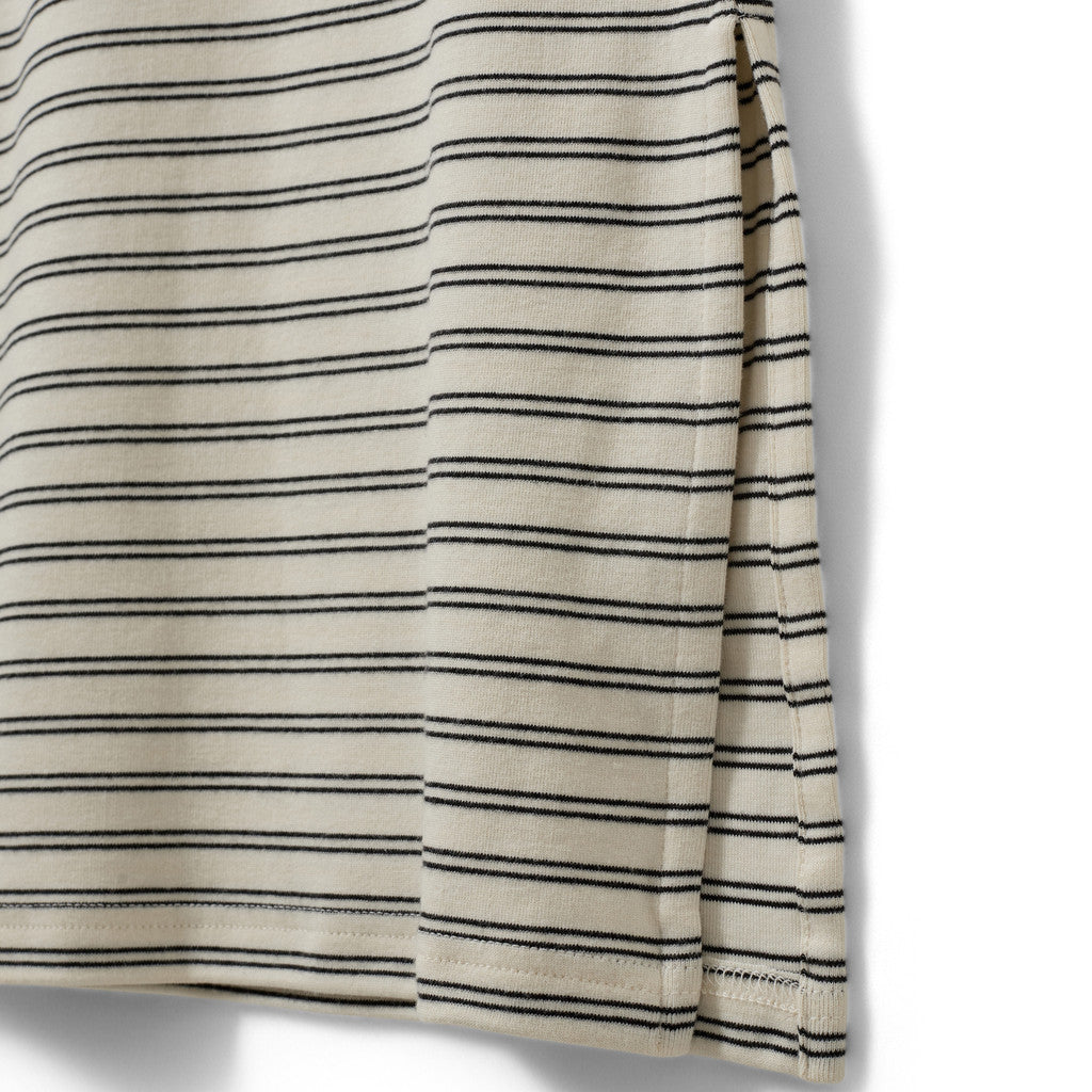 Facita Dress