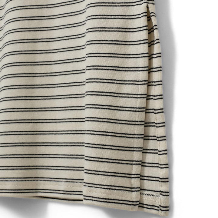 Facita Dress