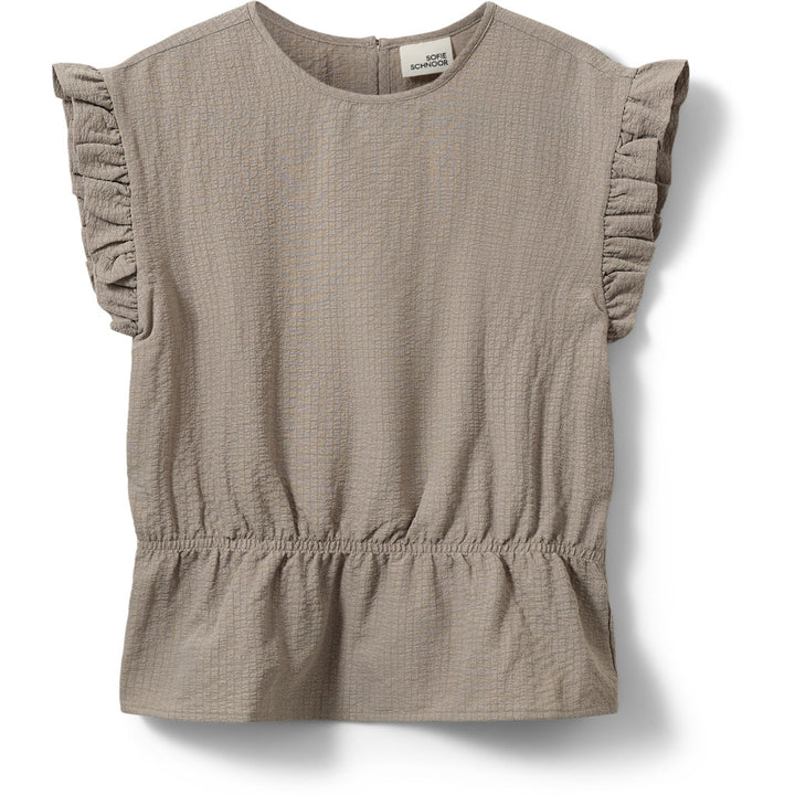 SamillaSY Top