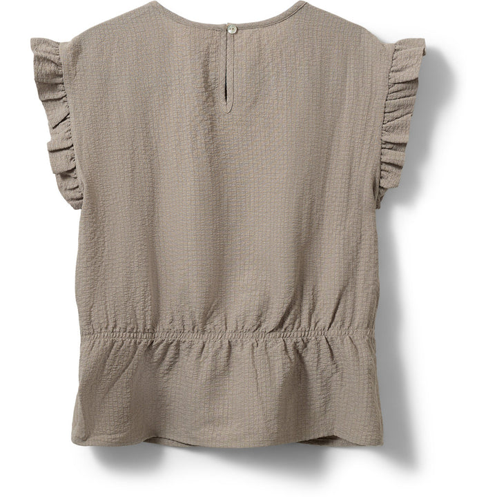 SamillaSY Top