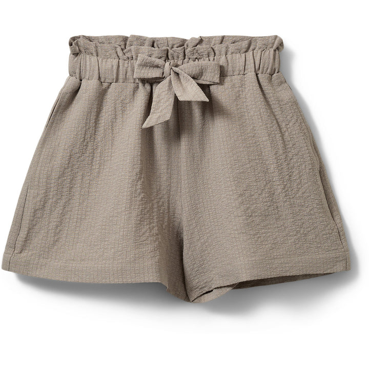 EstrellaSY Shorts