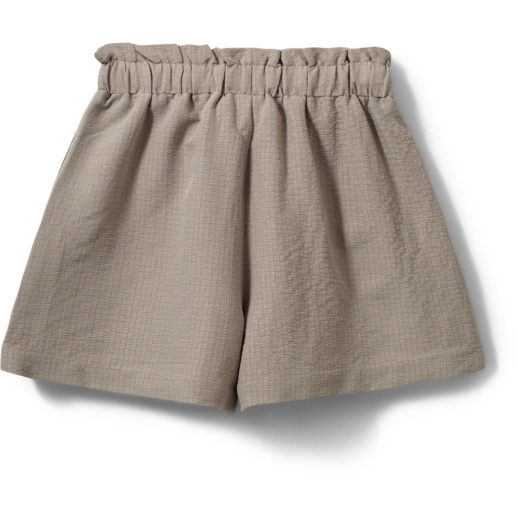 EstrellaSY Shorts