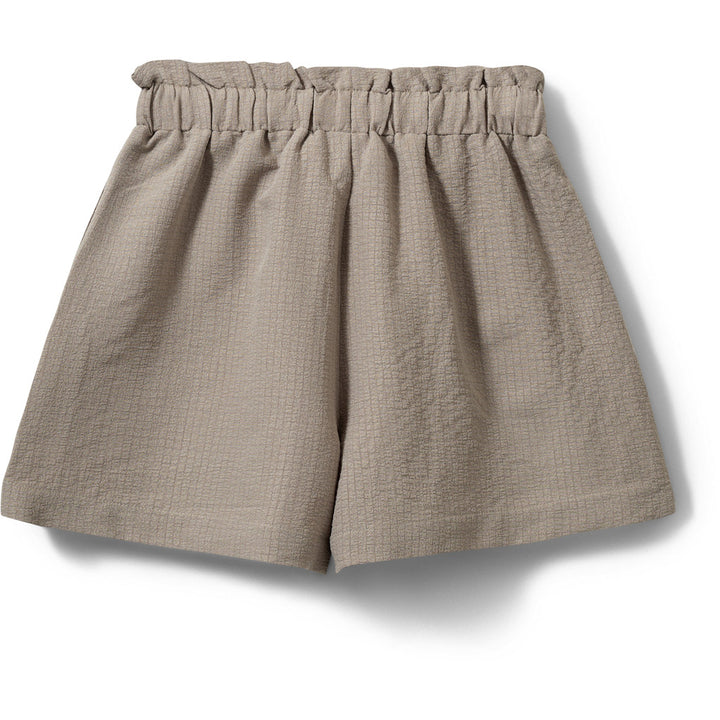 EstrellaSY Shorts