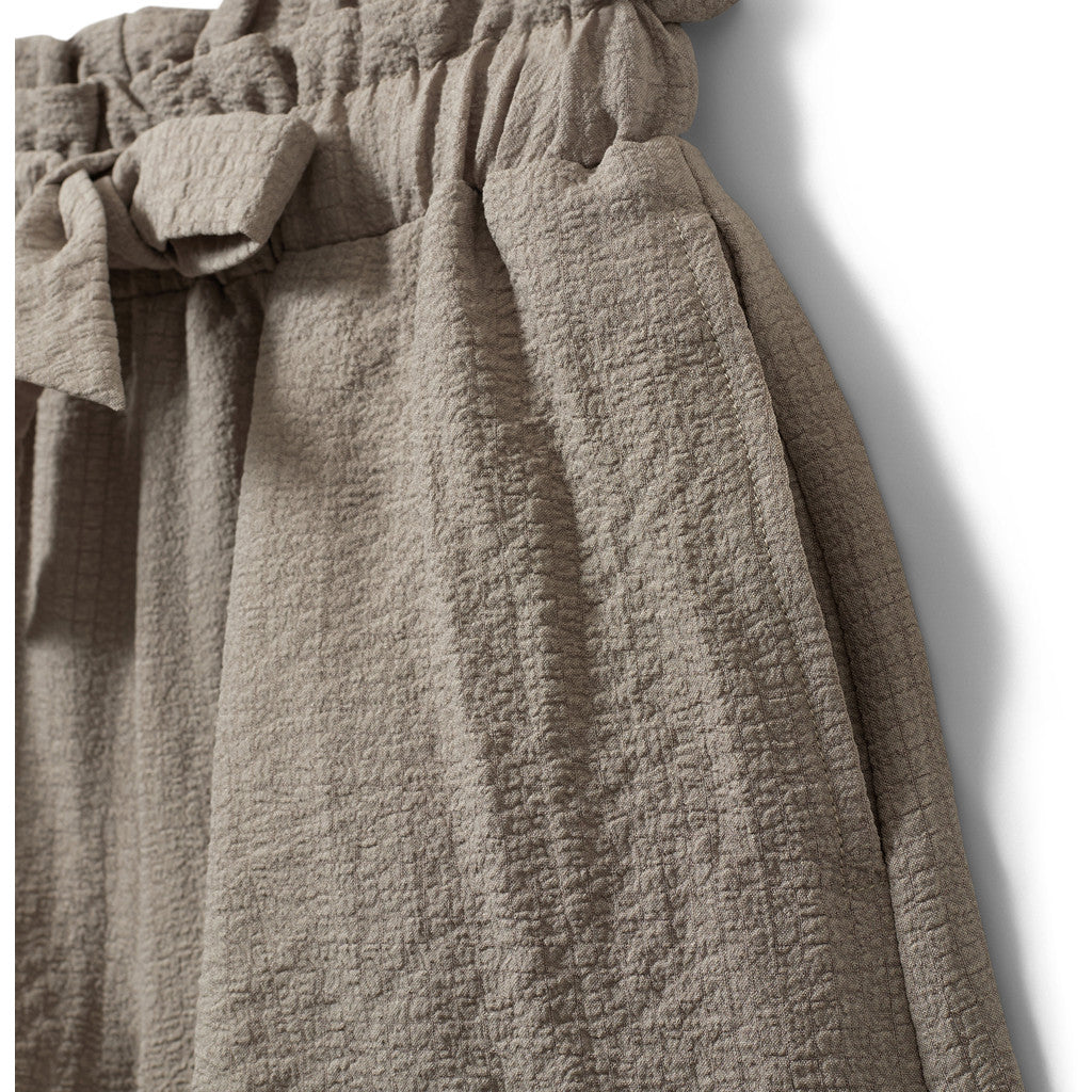 EstrellaSY Shorts