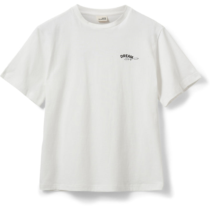 Vera T-shirt