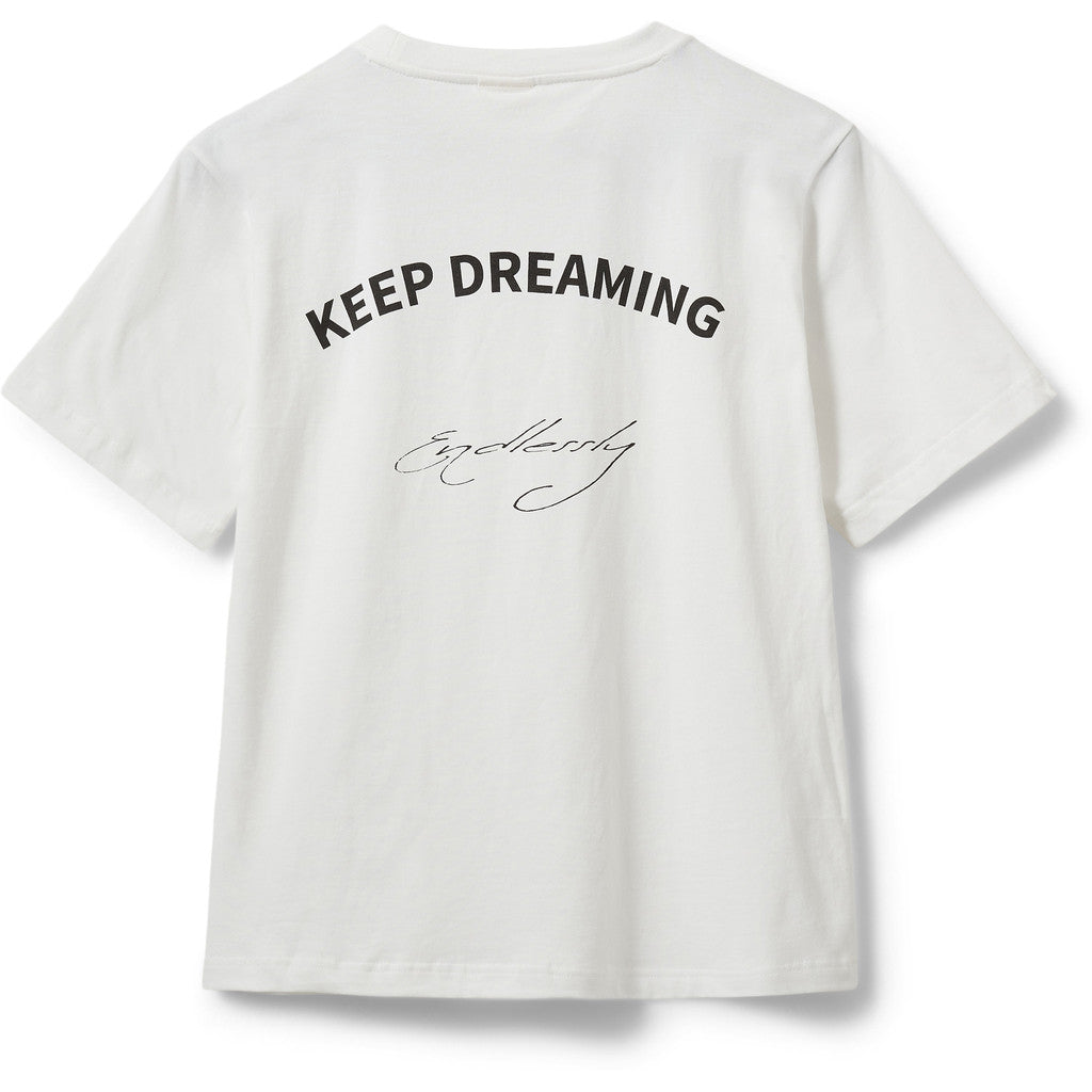 Vera T-shirt