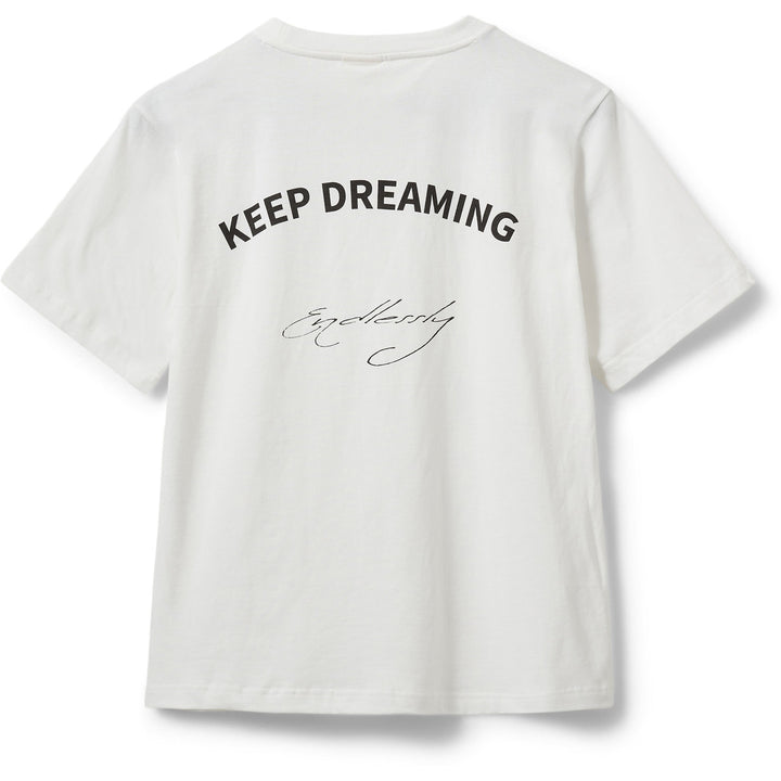 Vera T-shirt
