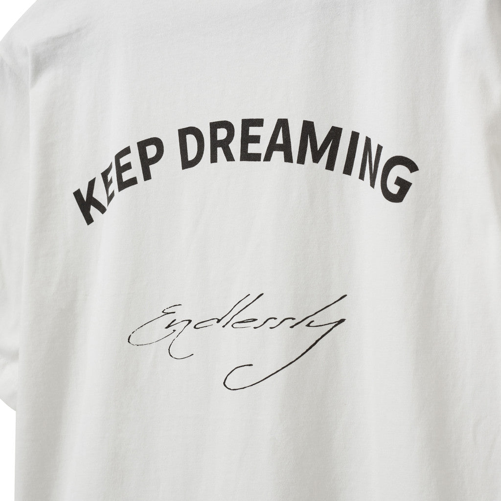 Vera T-shirt