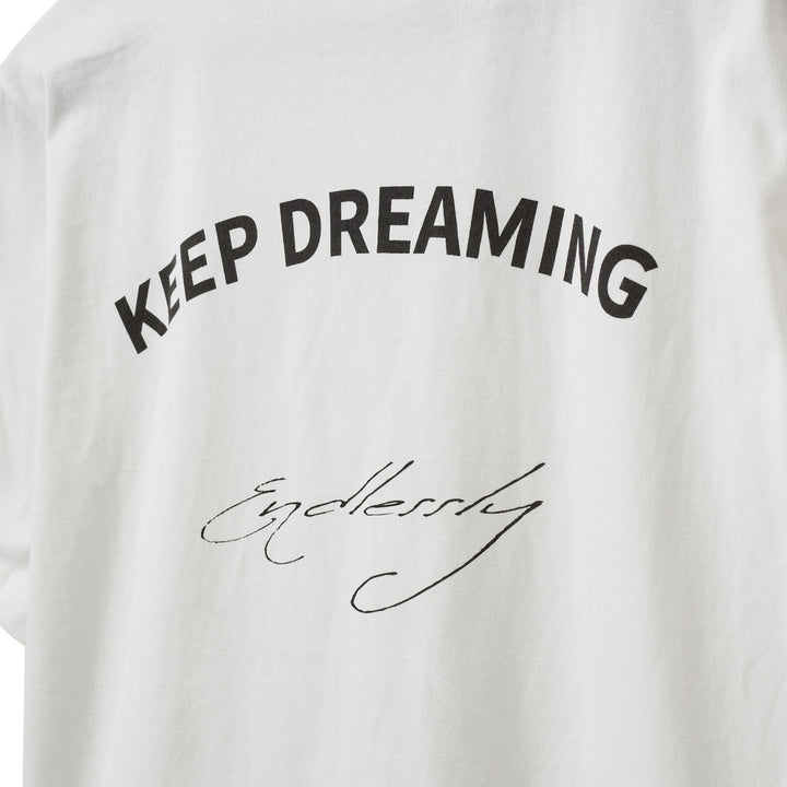 Vera T-shirt