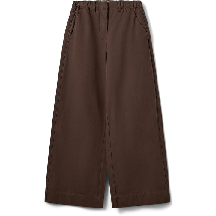 REINESY TROUSERS