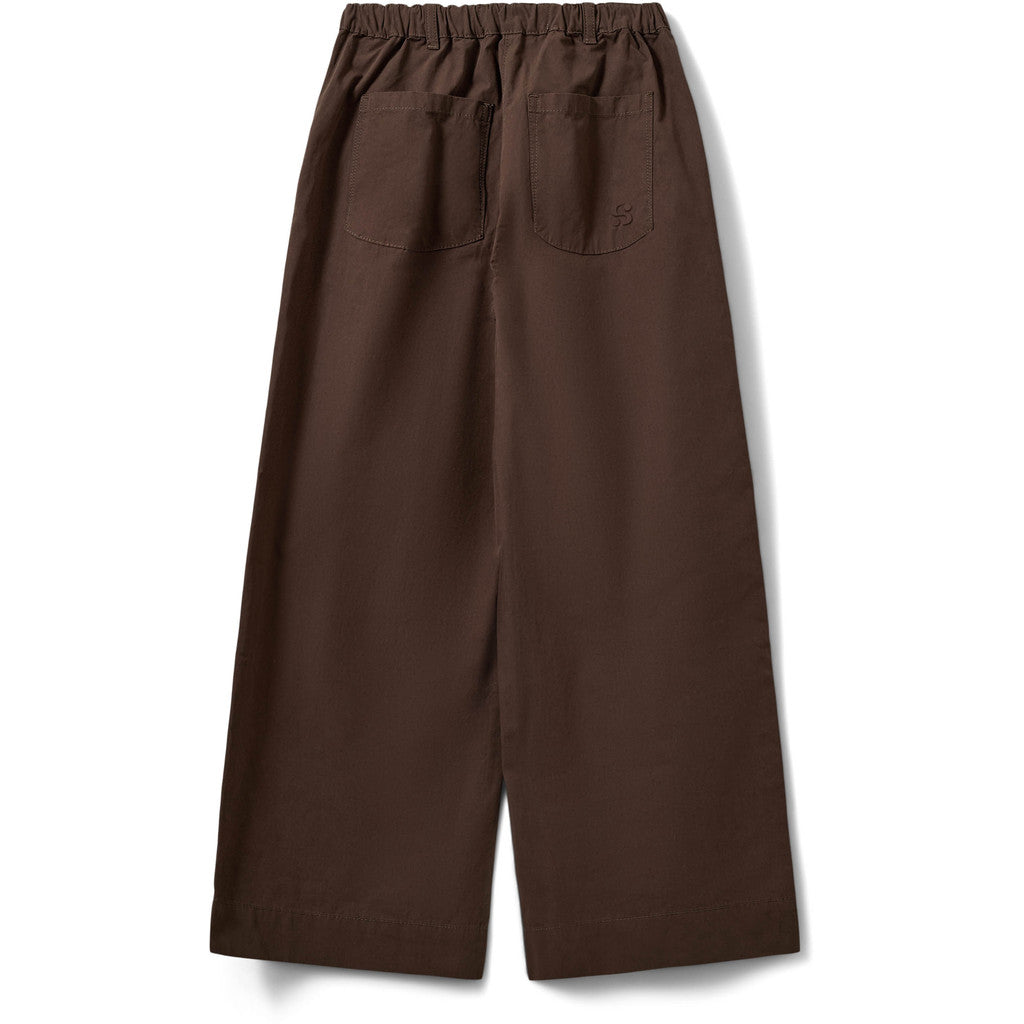REINESY TROUSERS