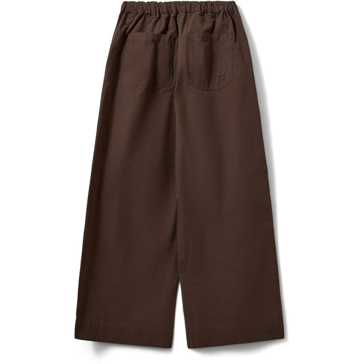 REINESY TROUSERS