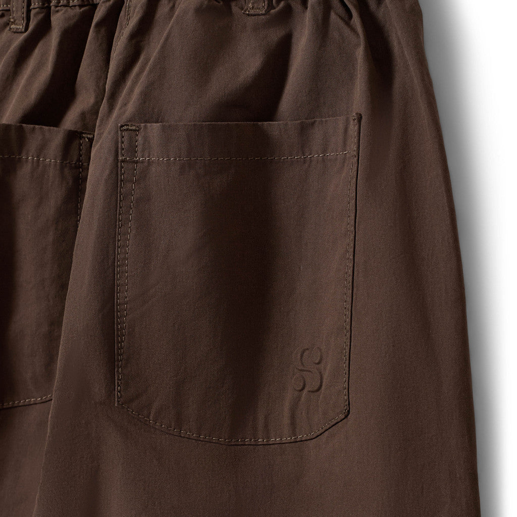 REINESY TROUSERS
