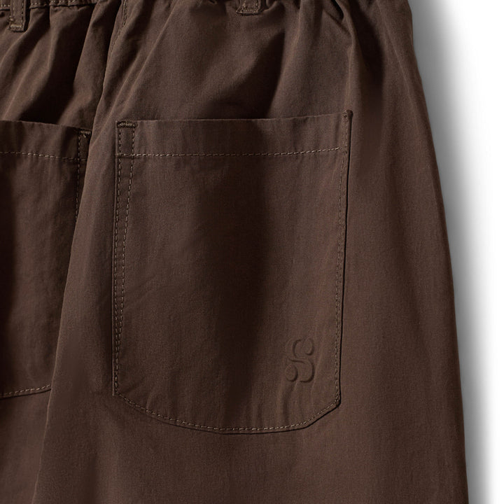 REINESY TROUSERS