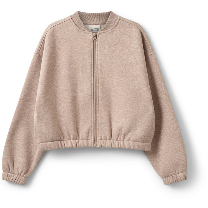 KATIESY JACKET