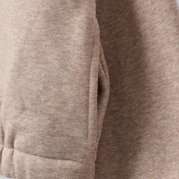 KATIESY JACKET