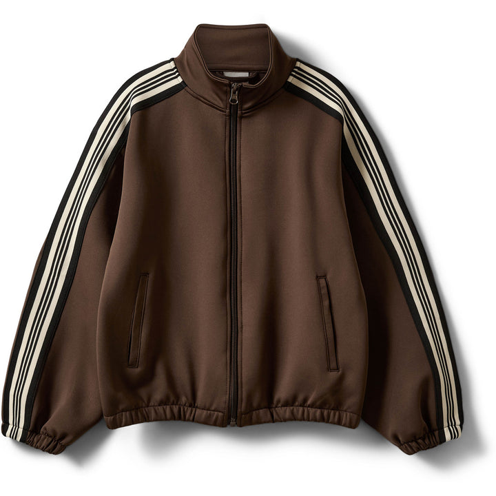 BARBARSY JACKET