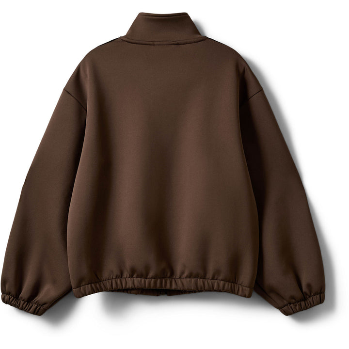BARBARSY JACKET