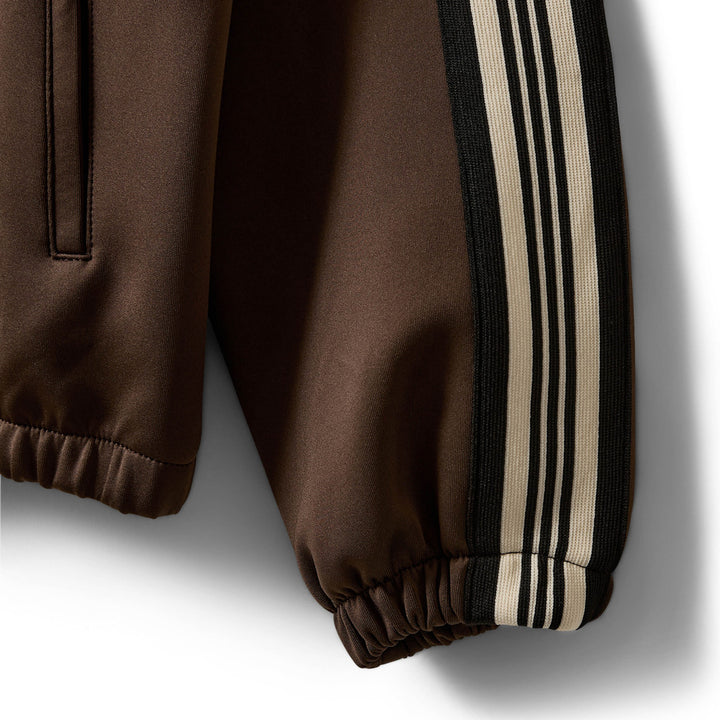 BARBARSY JACKET