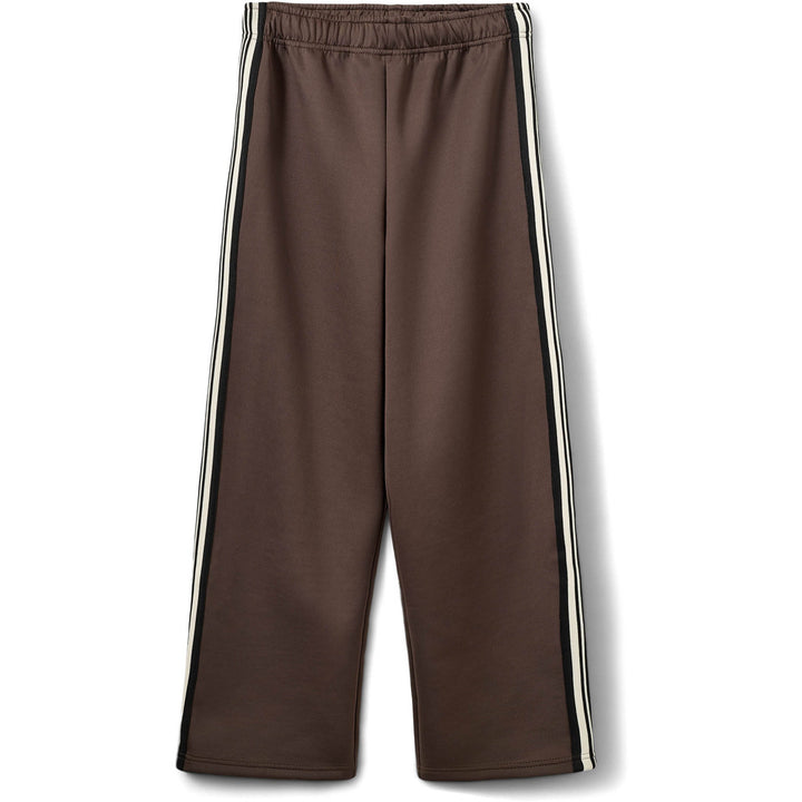 GABBISY TROUSERS