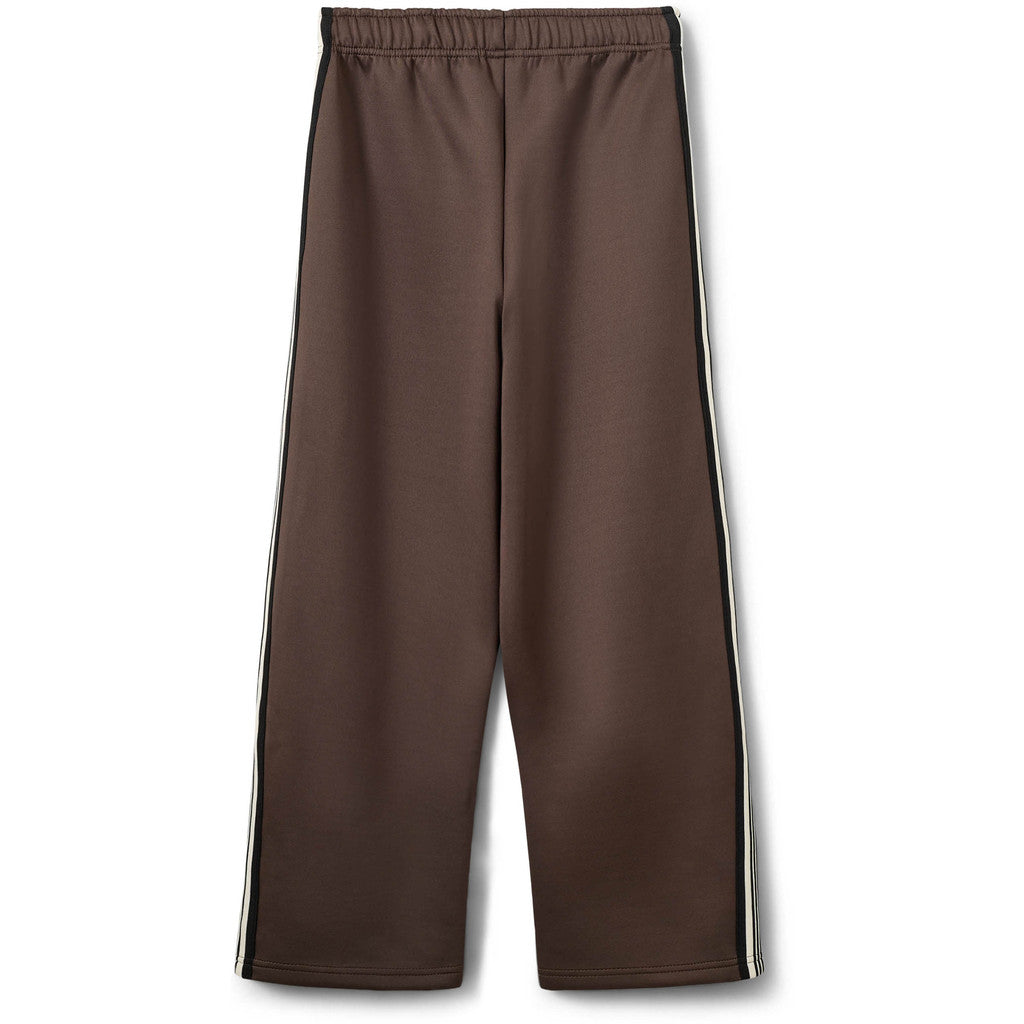 GABBISY TROUSERS