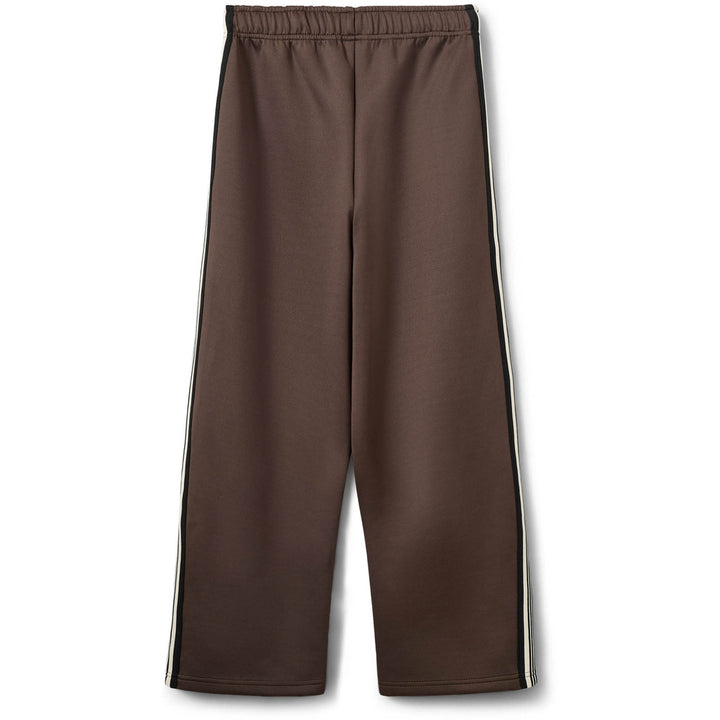 GABBISY TROUSERS