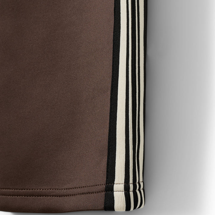 GABBISY TROUSERS