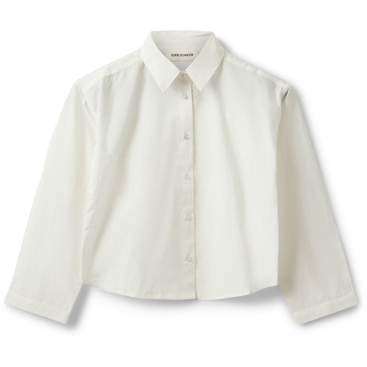SYLVIASY SHIRT