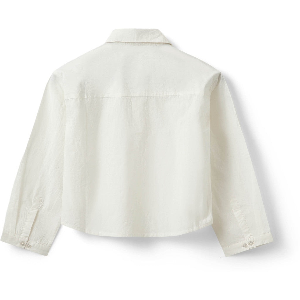 SYLVIASY SHIRT